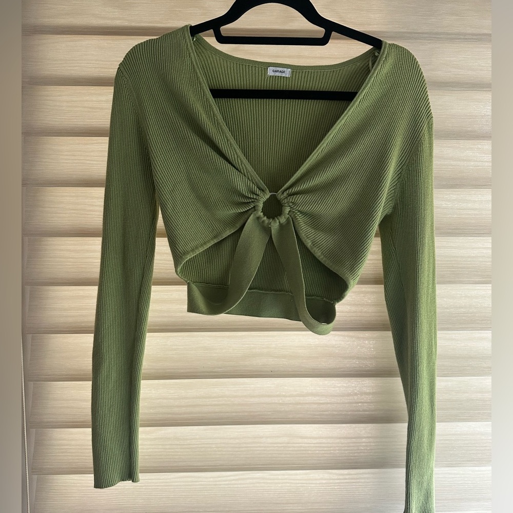 BUNDLE 3 Women’s Going Out Tops Bundle Size M
